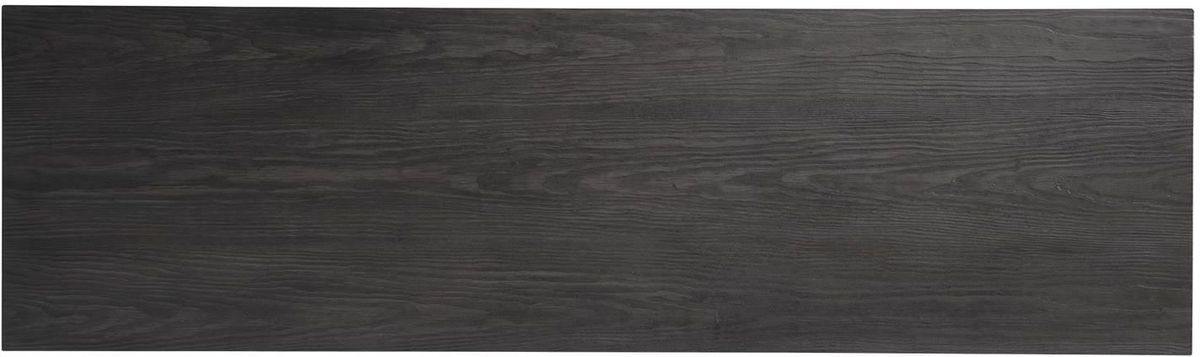 Bernhardt Trianon Dresser 052