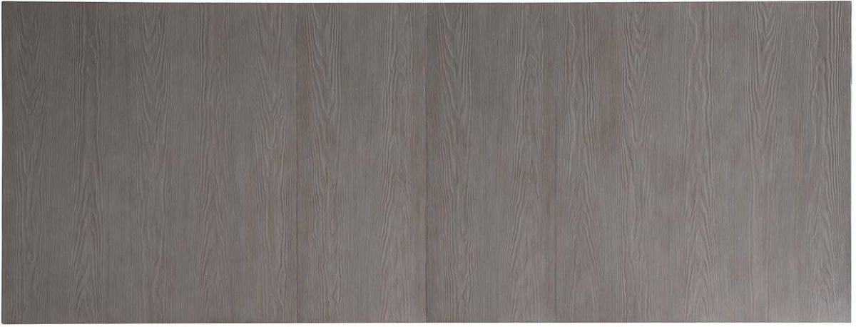 Bernhardt Trianon Rectangular Dining Table