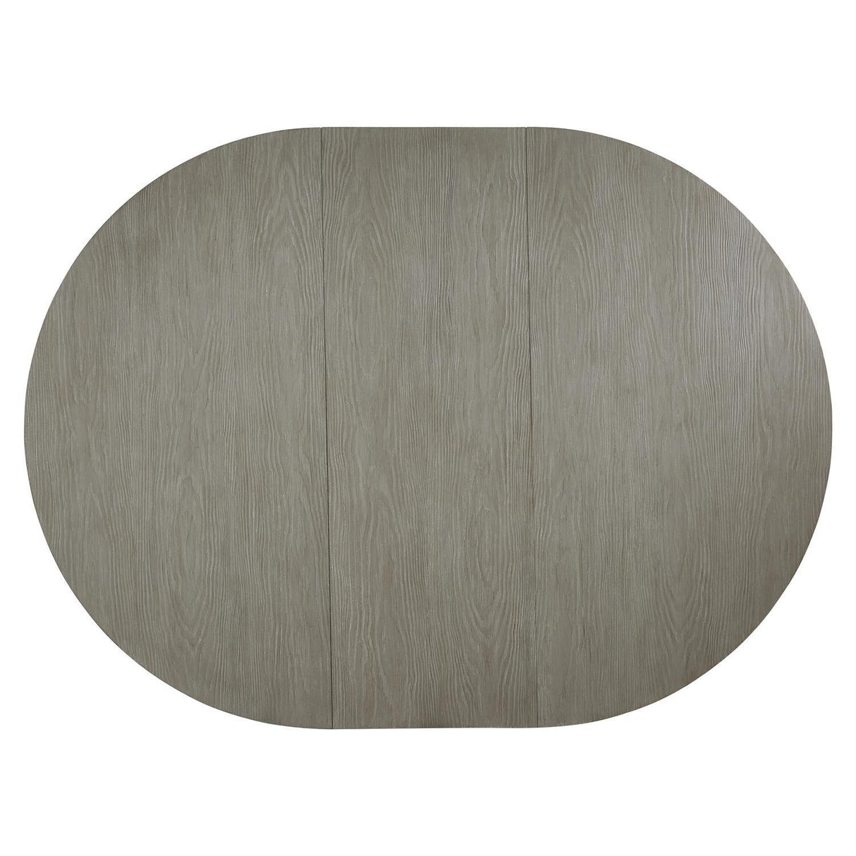 Bernhardt Trianon Round Dining Table