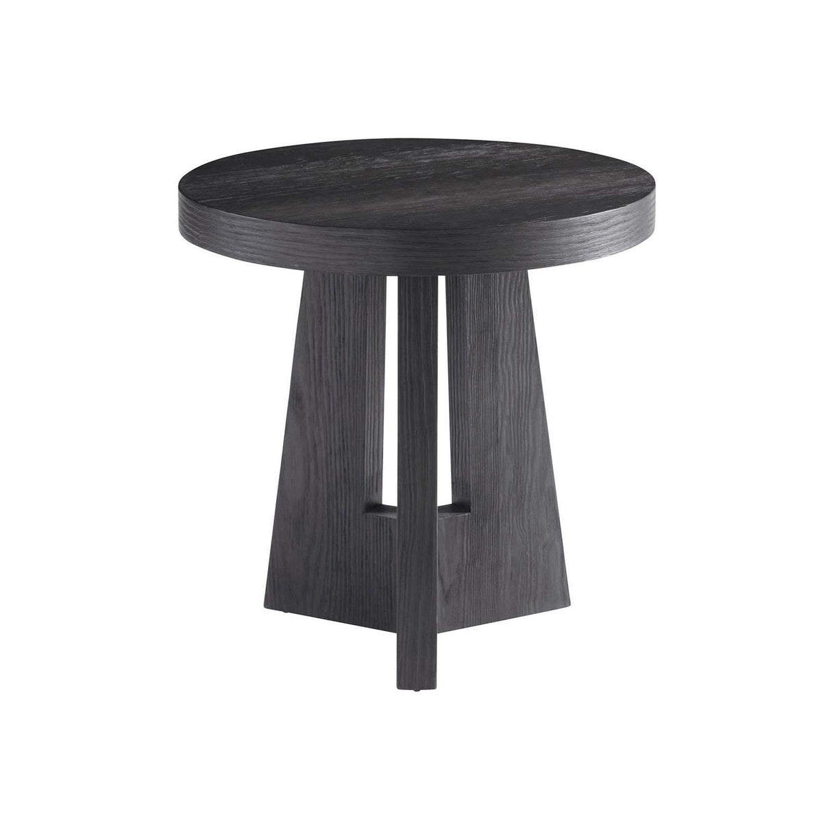 Bernhardt Trianon Side Table 126