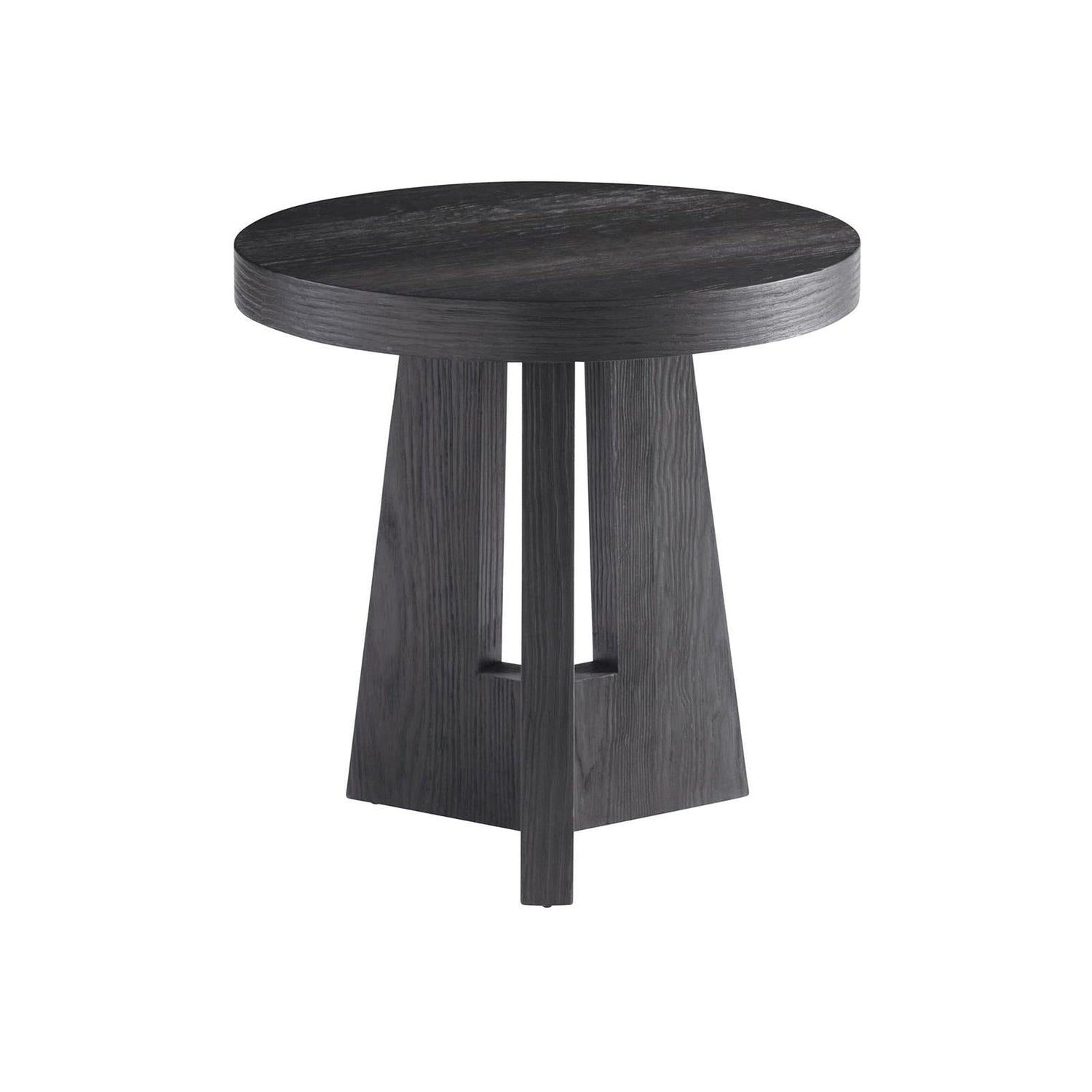 Bernhardt Trianon Side Table 126