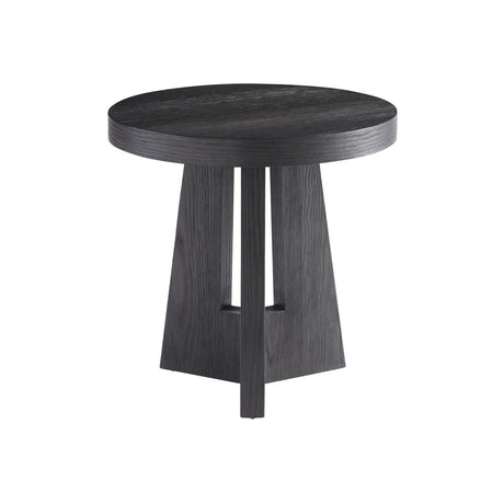 Bernhardt Trianon Side Table 126