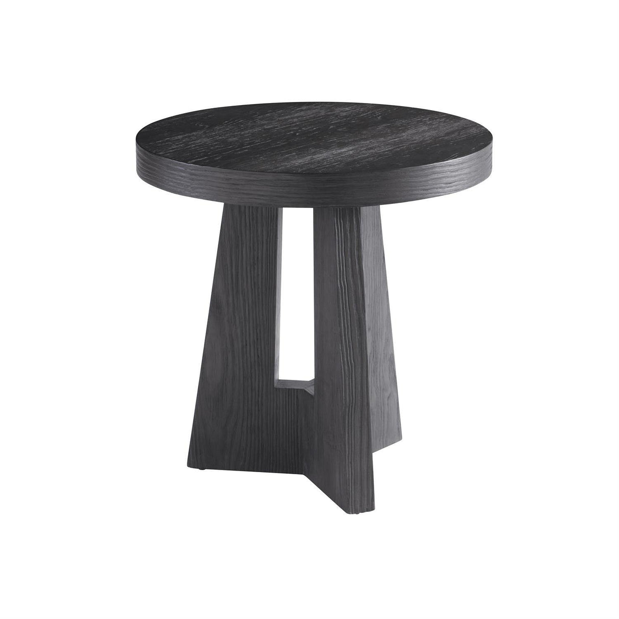 Bernhardt Trianon Side Table 126