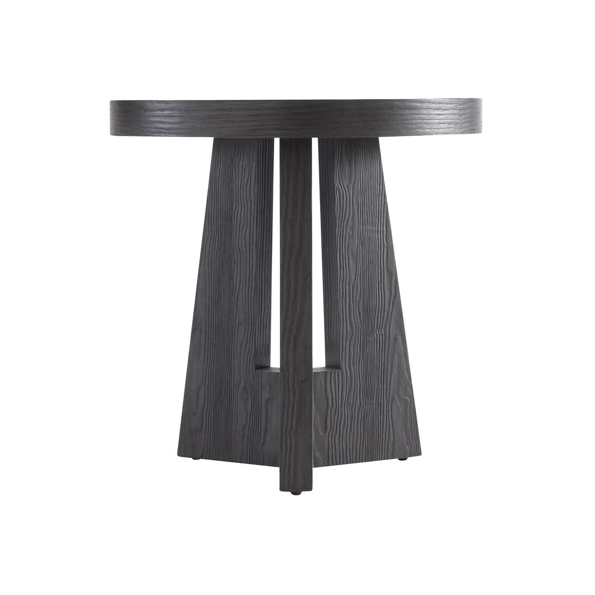 Bernhardt Trianon Side Table 126