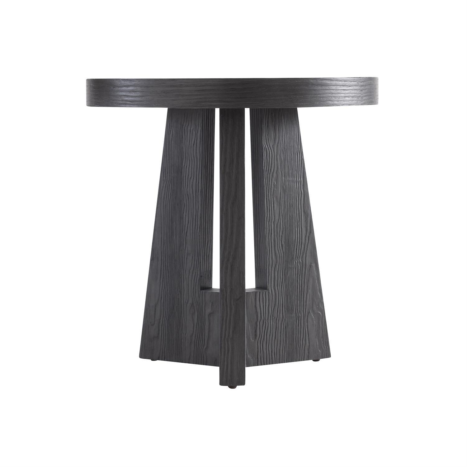 Bernhardt Trianon Side Table 126