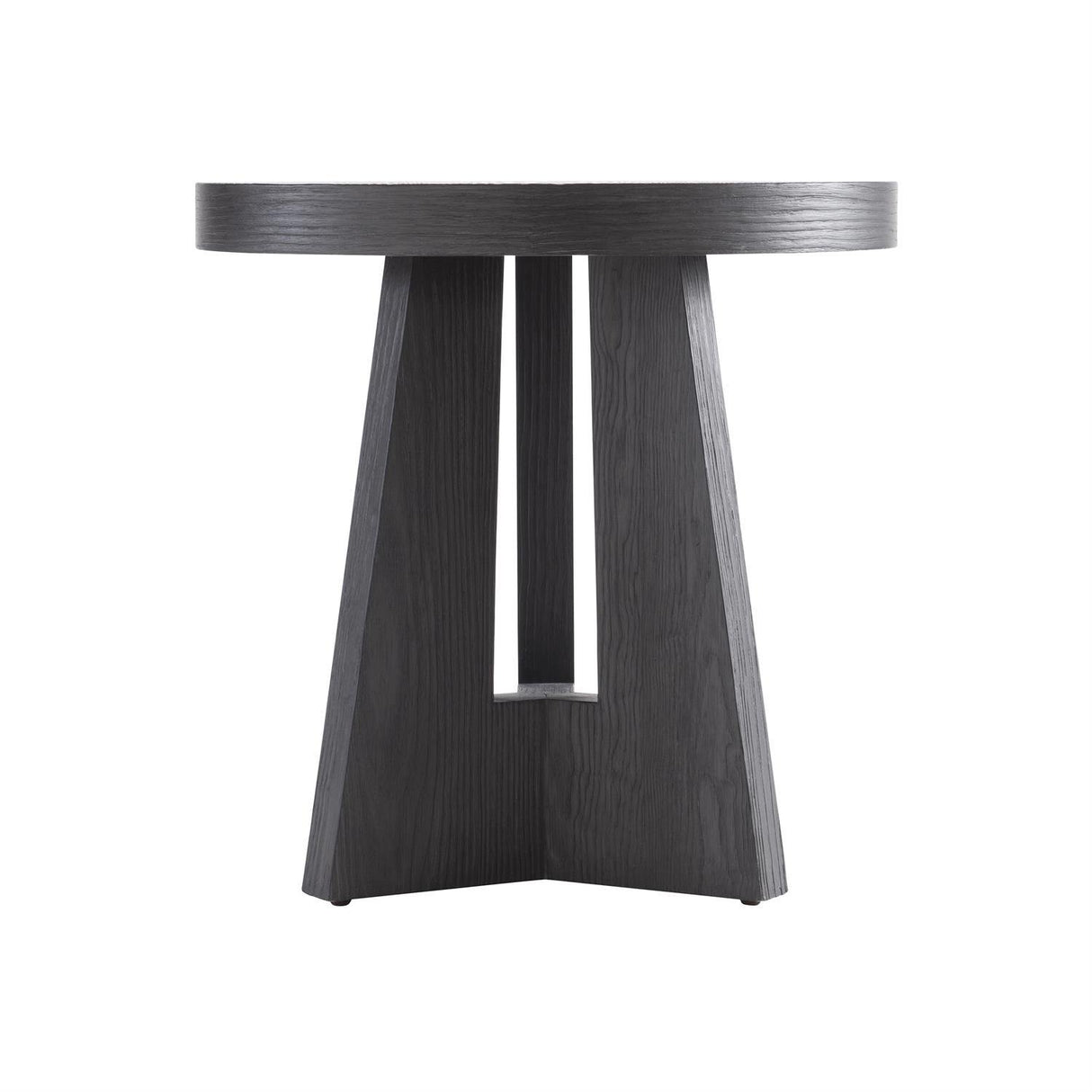 Bernhardt Trianon Side Table 126