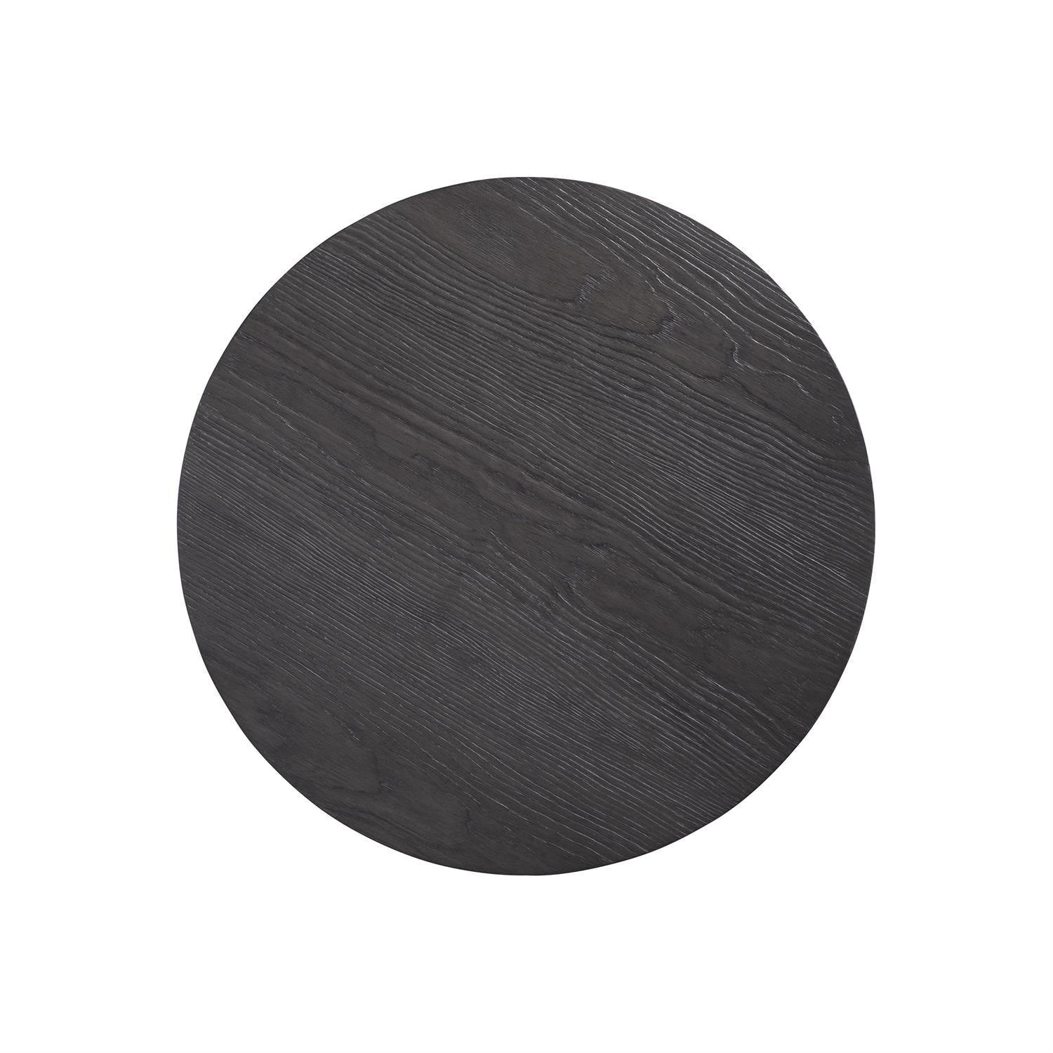 Bernhardt Trianon Side Table 126