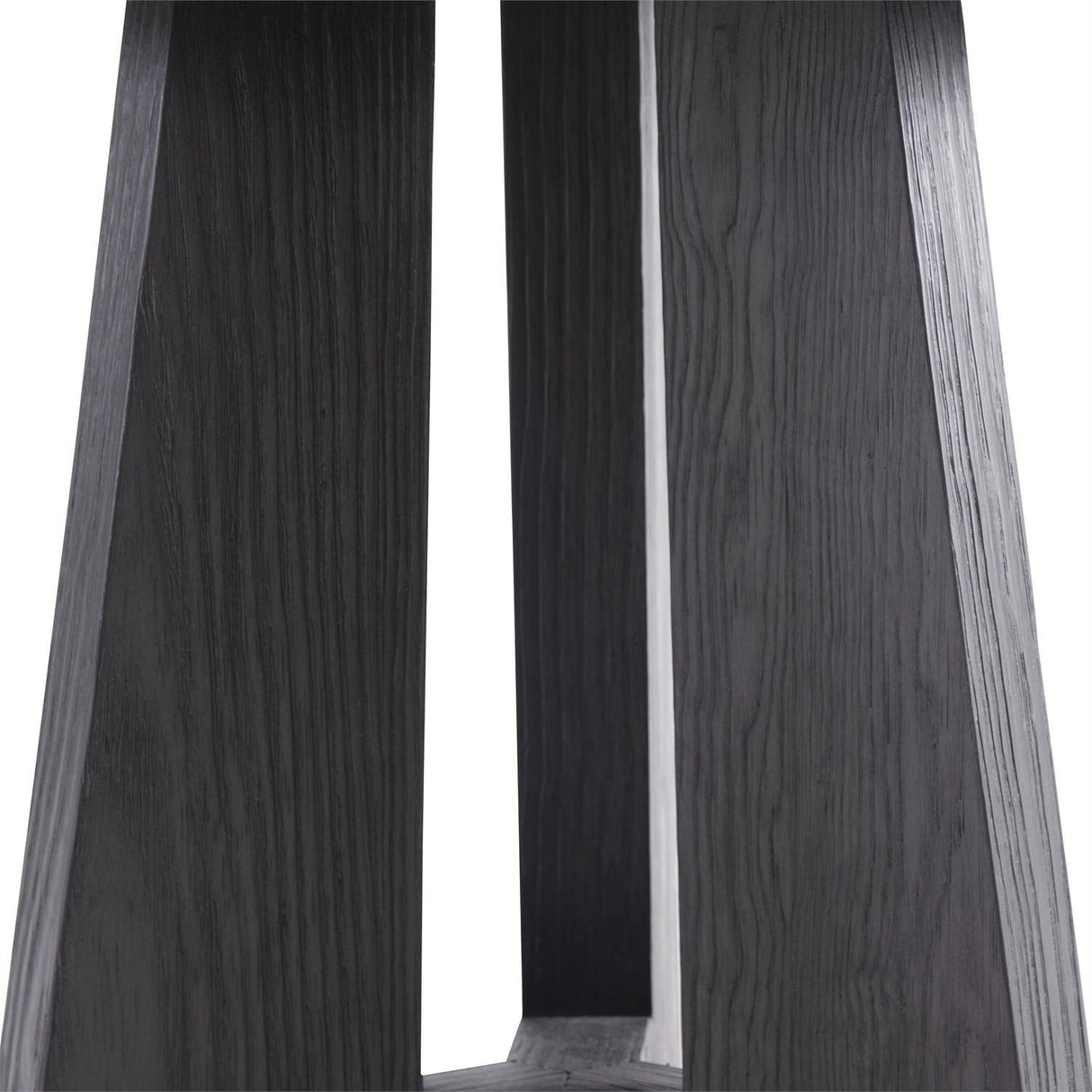 Bernhardt Trianon Side Table 126