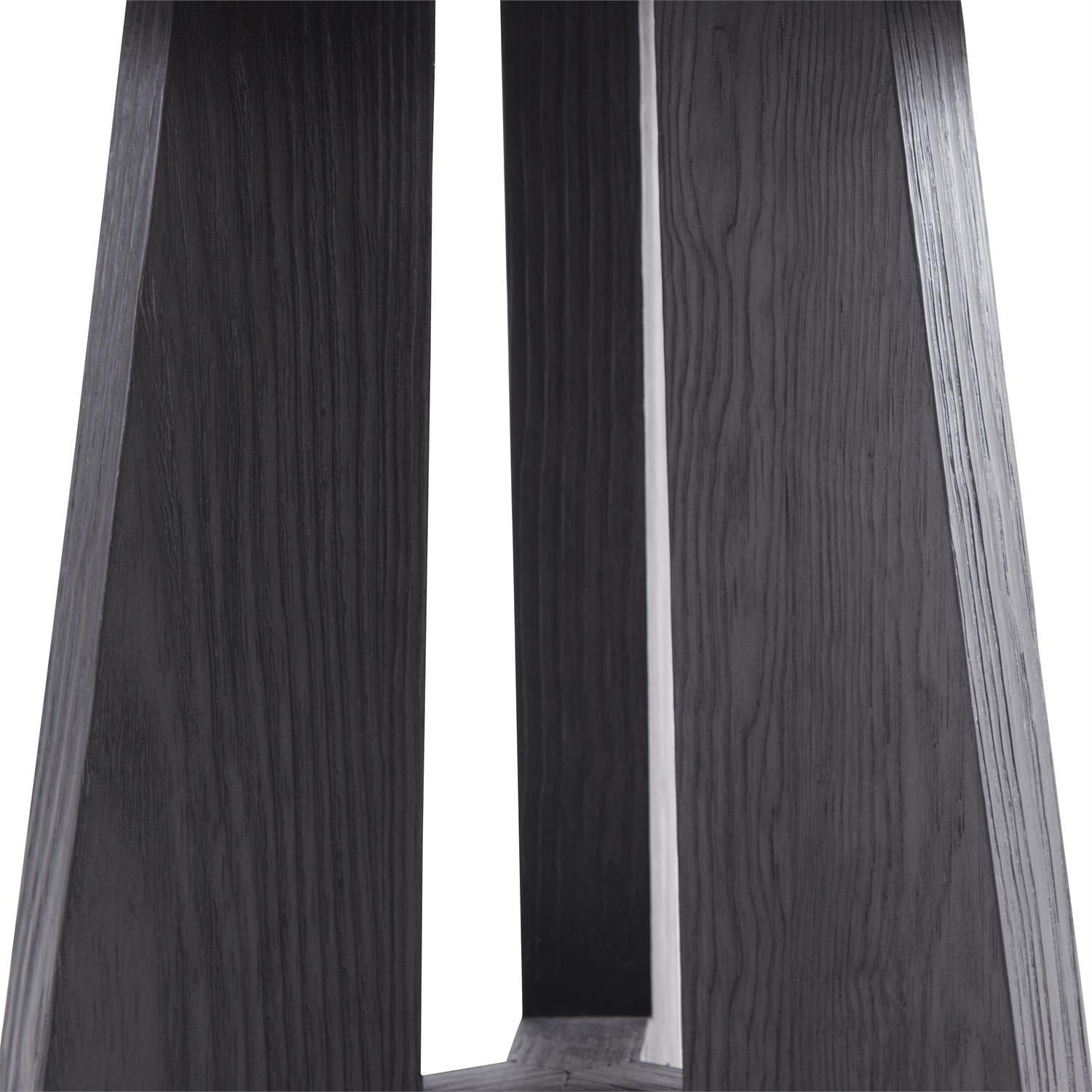 Bernhardt Trianon Side Table 126