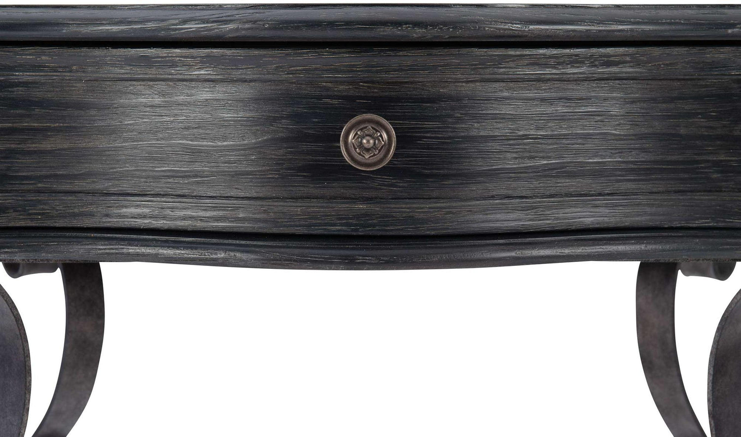 Bernhardt Villa Toscana Nightstand - Home Elegance USA