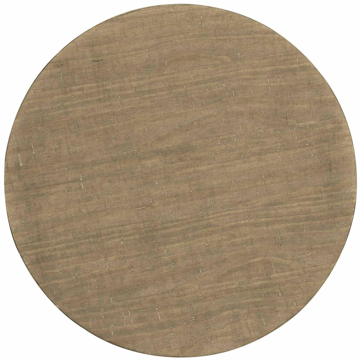 Bernhardt Villa Toscana Round Side Table - Home Elegance USA