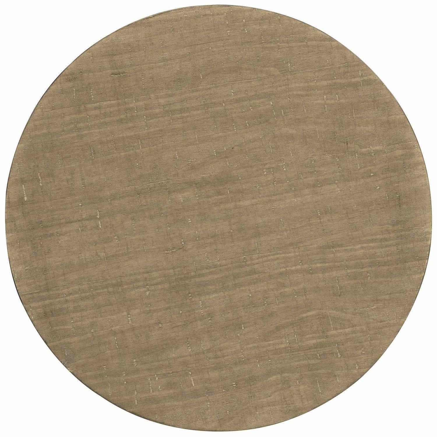Bernhardt Villa Toscana Round Side Table - Home Elegance USA