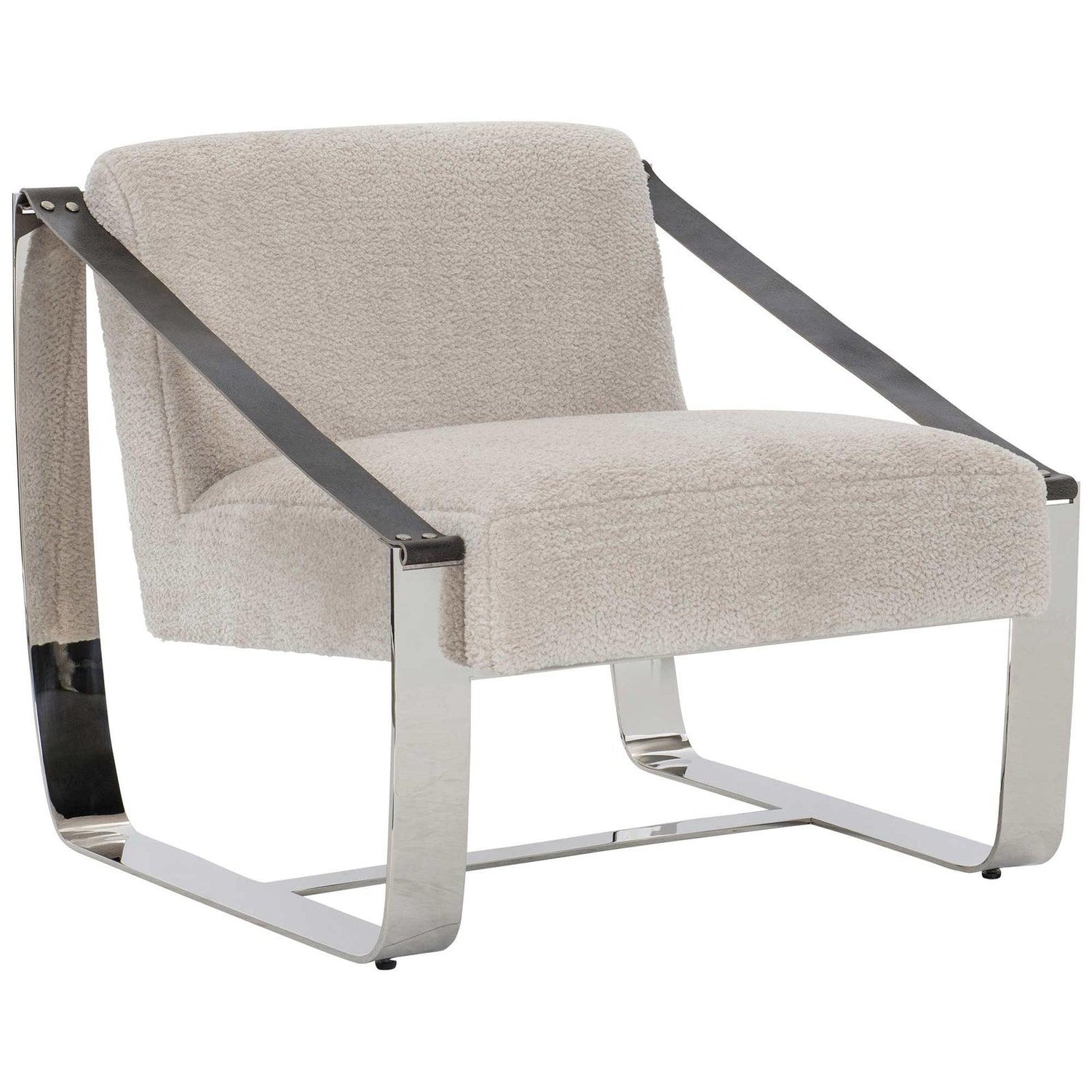Bernhardt Wells Chair - Home Elegance USA