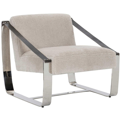 Bernhardt Wells Chair - Home Elegance USA