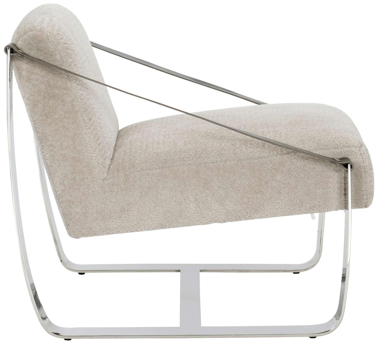 Bernhardt Wells Chair - Home Elegance USA