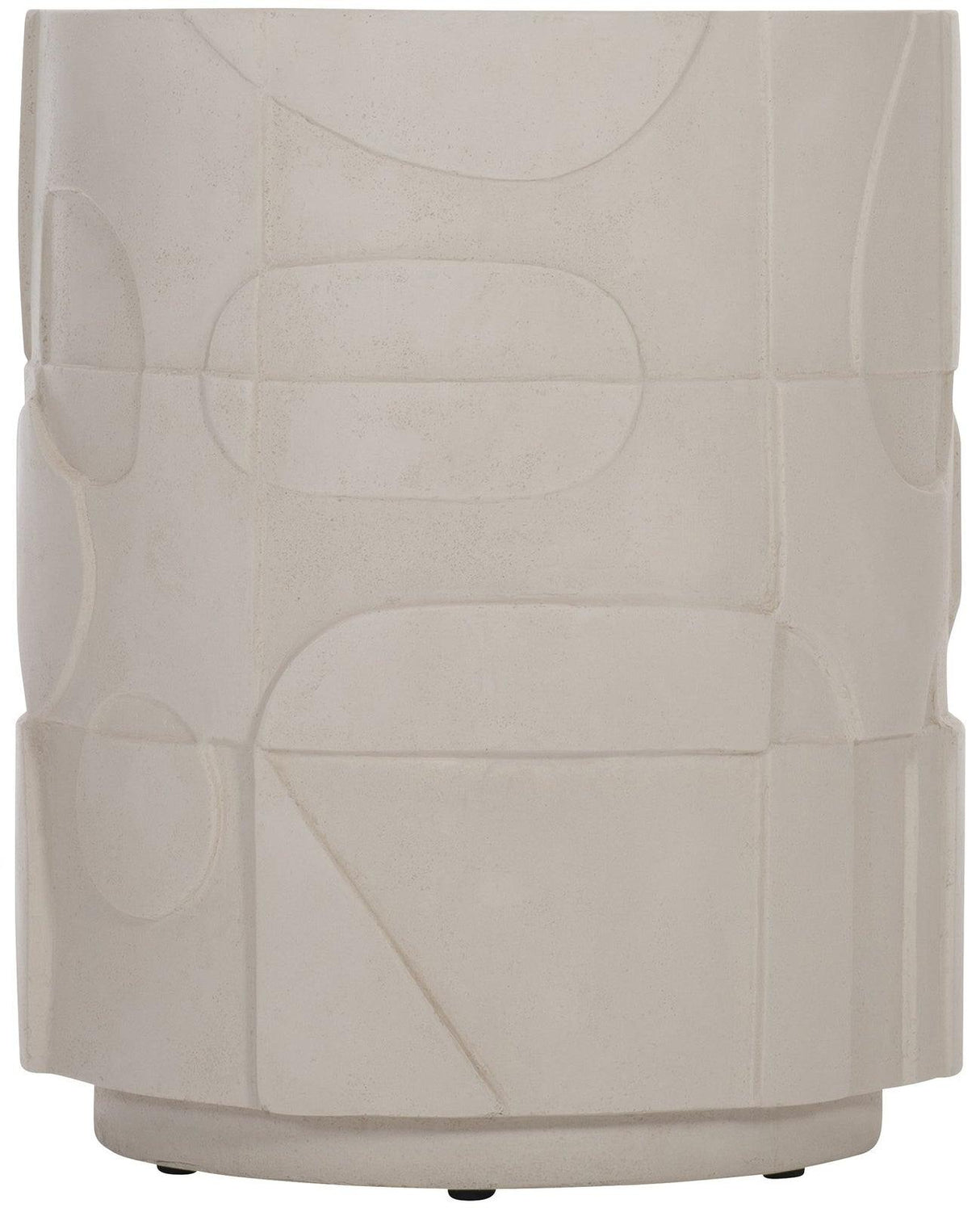 Bernhardt Zina Accent Table