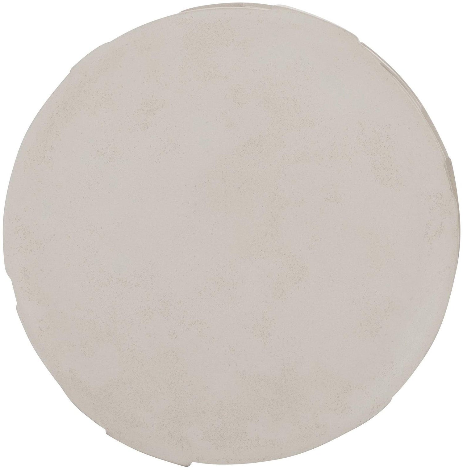 Bernhardt Zina Accent Table