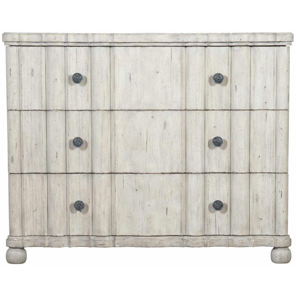 Bernhardt Mirabelle Bachelor's Chest - Home Elegance USA