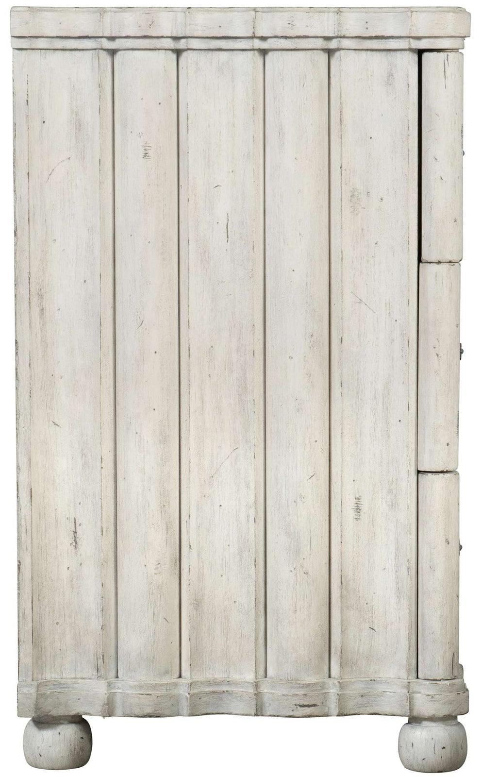 Bernhardt Mirabelle Bachelor's Chest - Home Elegance USA