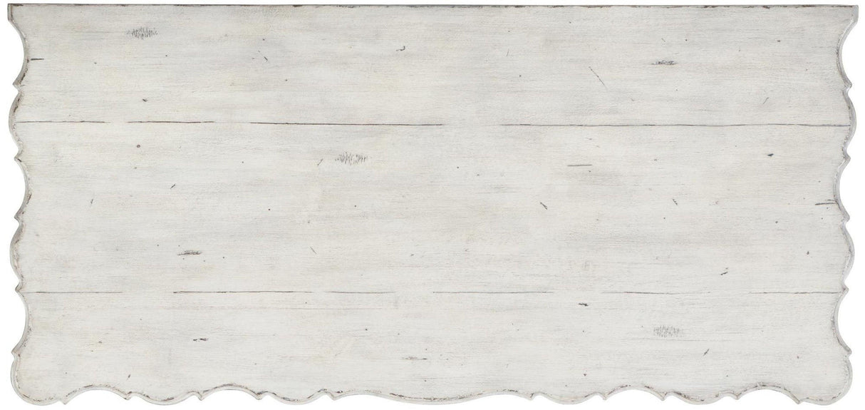 Bernhardt Mirabelle Bachelor's Chest - Home Elegance USA