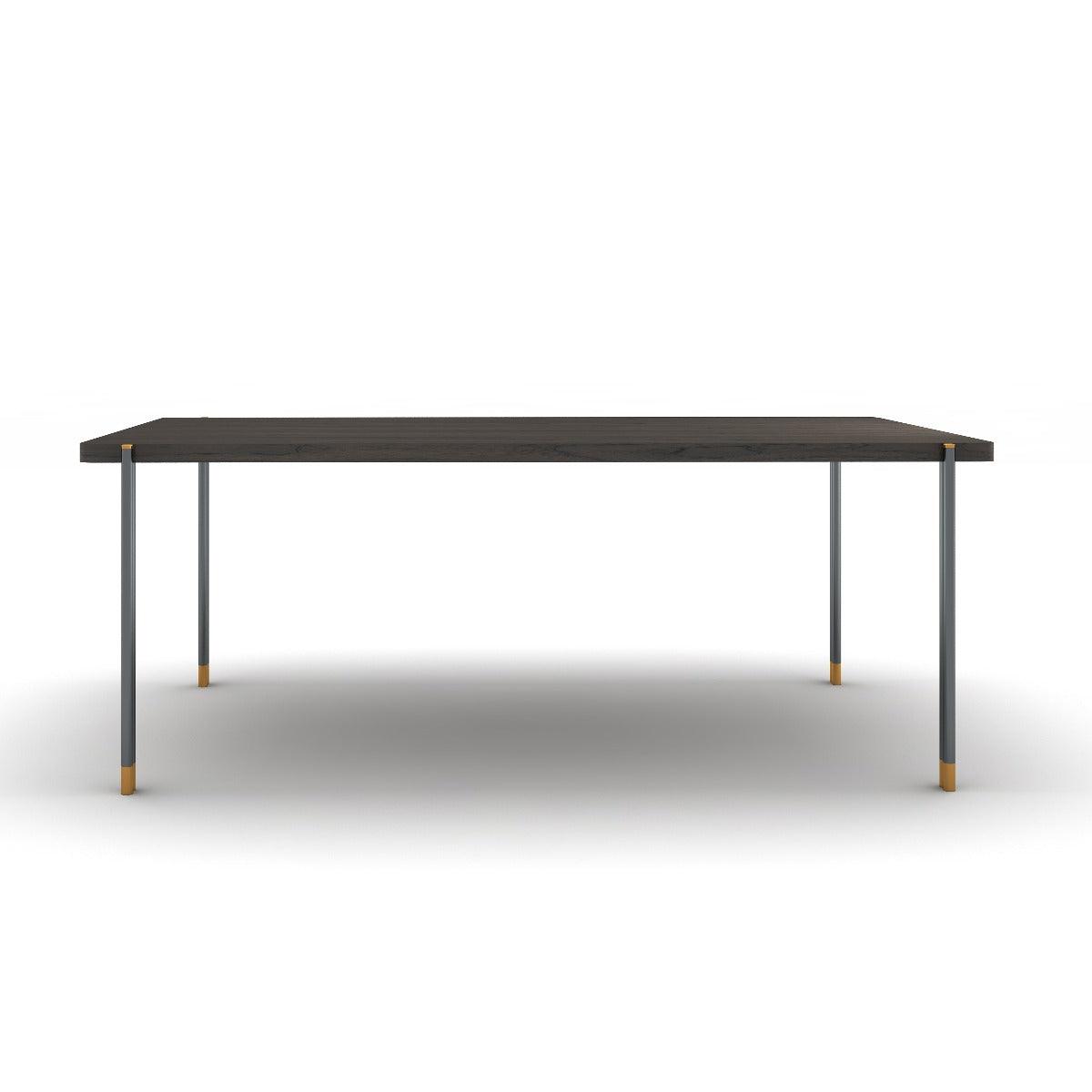 Ce Bosa Dining Table - 18885 - Dt | J&M | Home Elegance USA