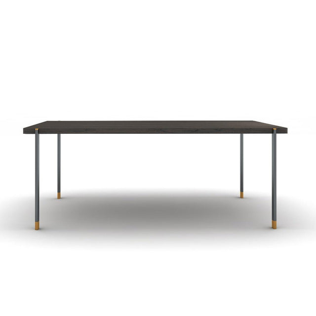 Ce Bosa Dining Table - 18885 - Dt | J&M | Home Elegance USA