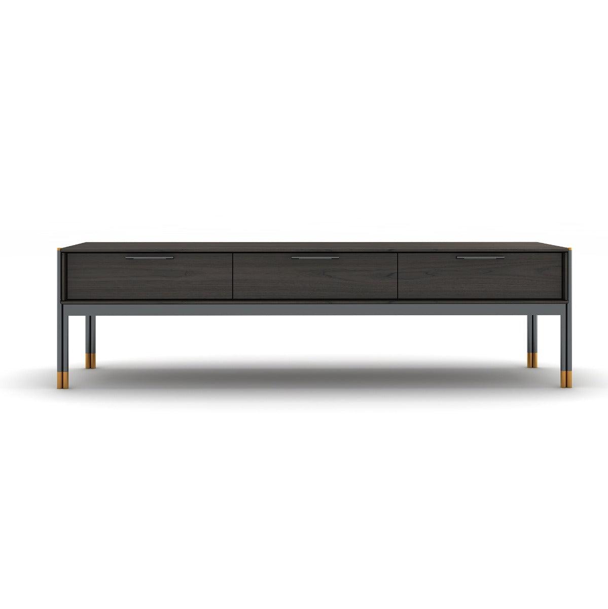 Bosa Tv Stand - 18885 - Tv | J&M | Home Elegance USA