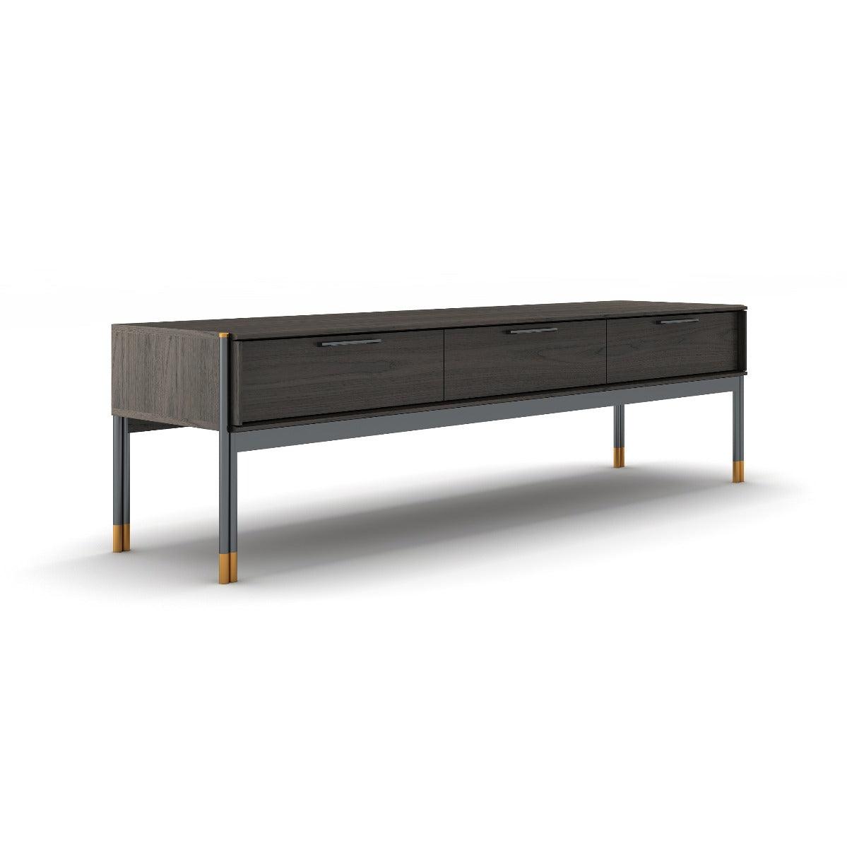 Bosa Tv Stand - 18885 - Tv | J&M | Home Elegance USA