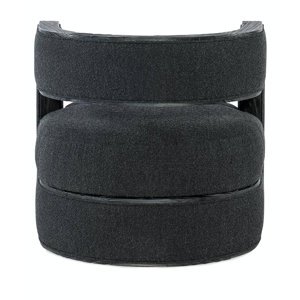 Burke Accent Chair | Hooker | Home Elegance USA