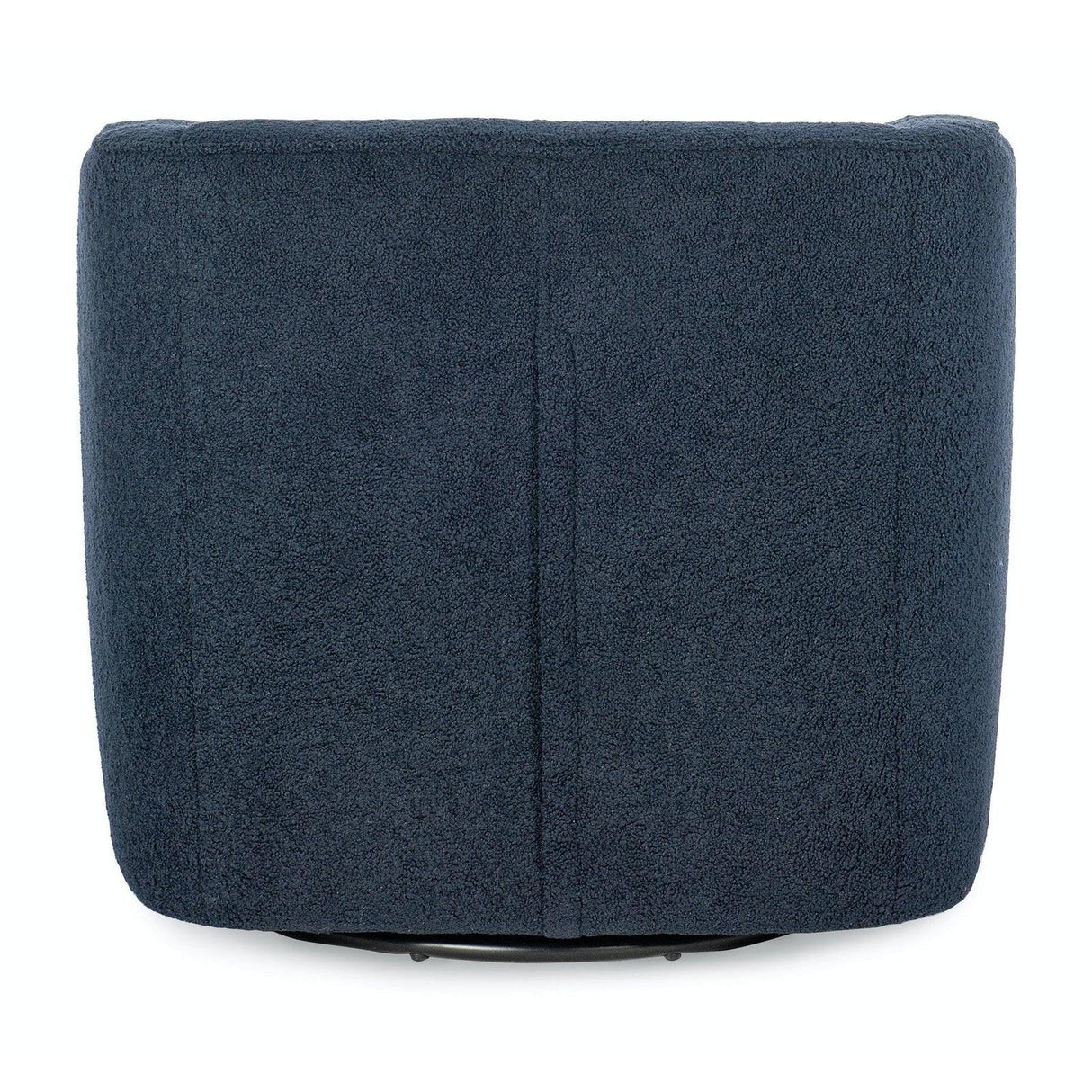 Bennet Swivel Club Chair | Hooker | Home Elegance USA