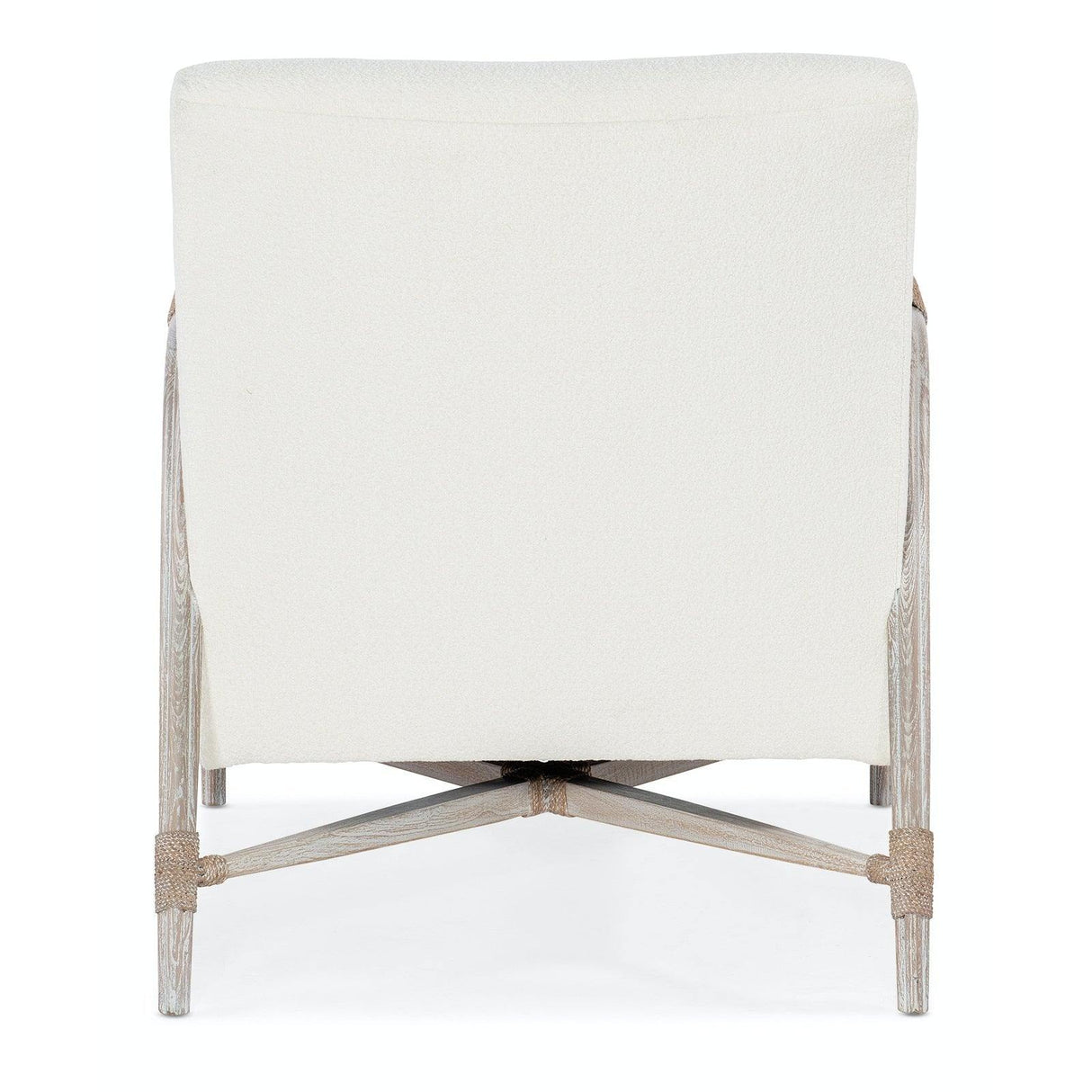 Hooker Furniture Isla Accent Lounge Chair