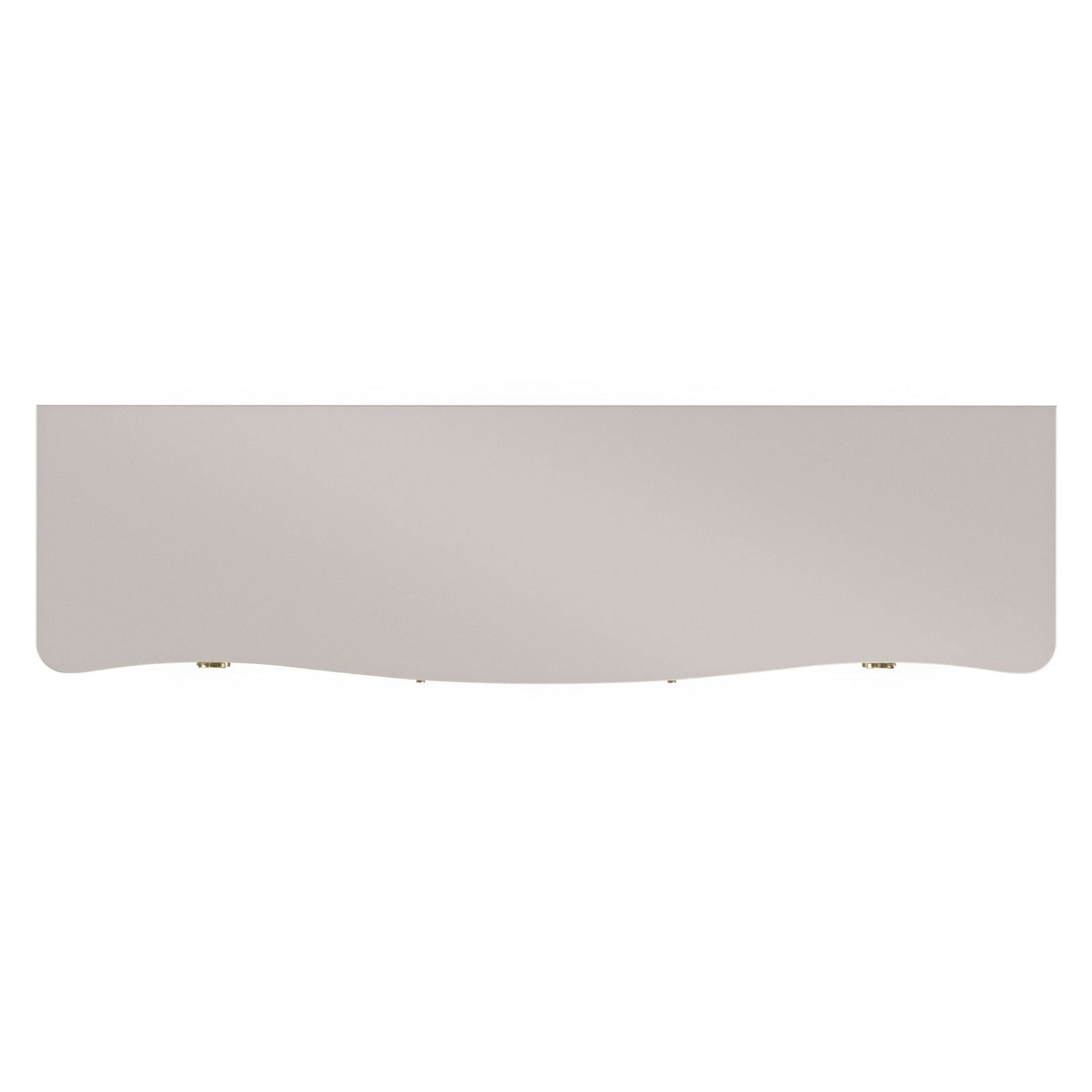Caracole Classic Belle Of The Ball Dresser - Home Elegance USA