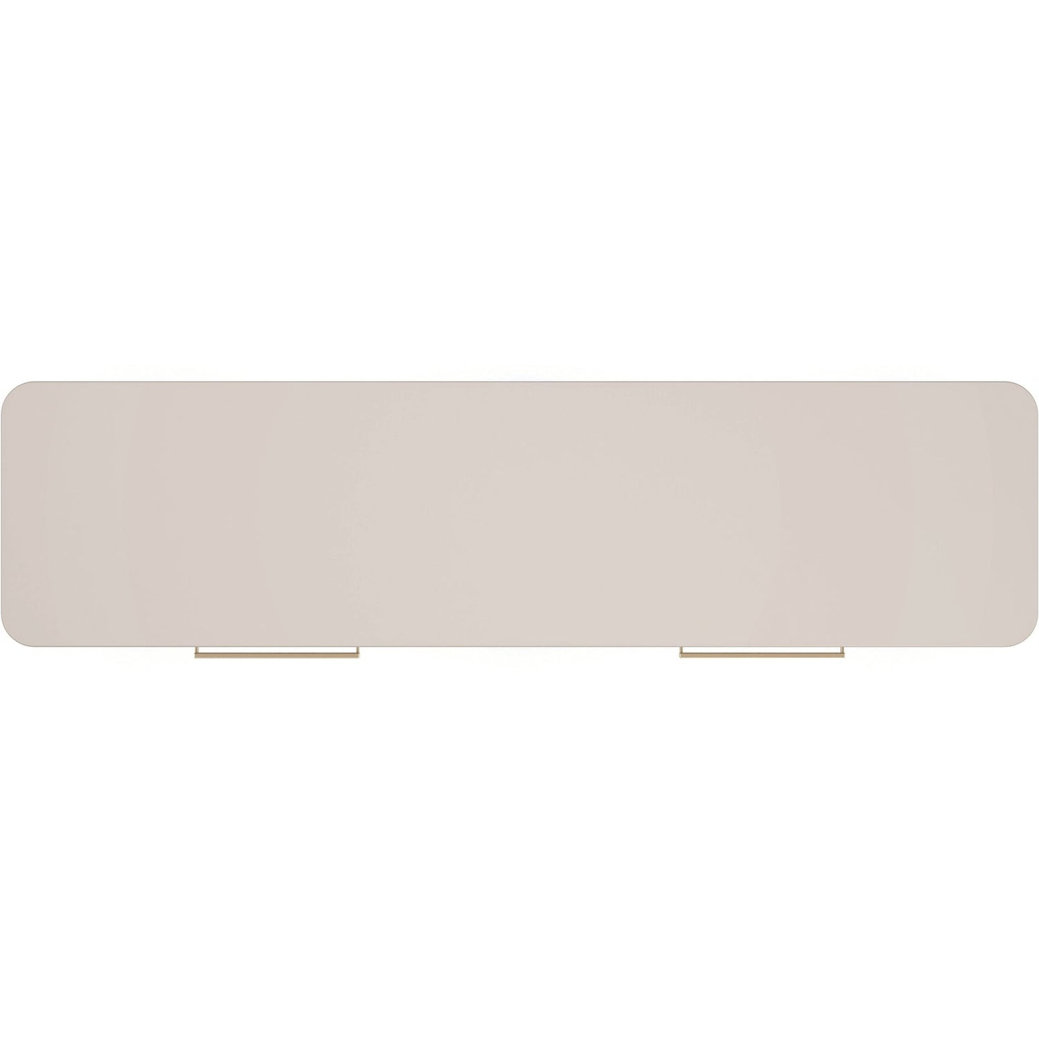 Caracole Classic Love Interest Sideboard Cla-021-681 - Home Elegance USA