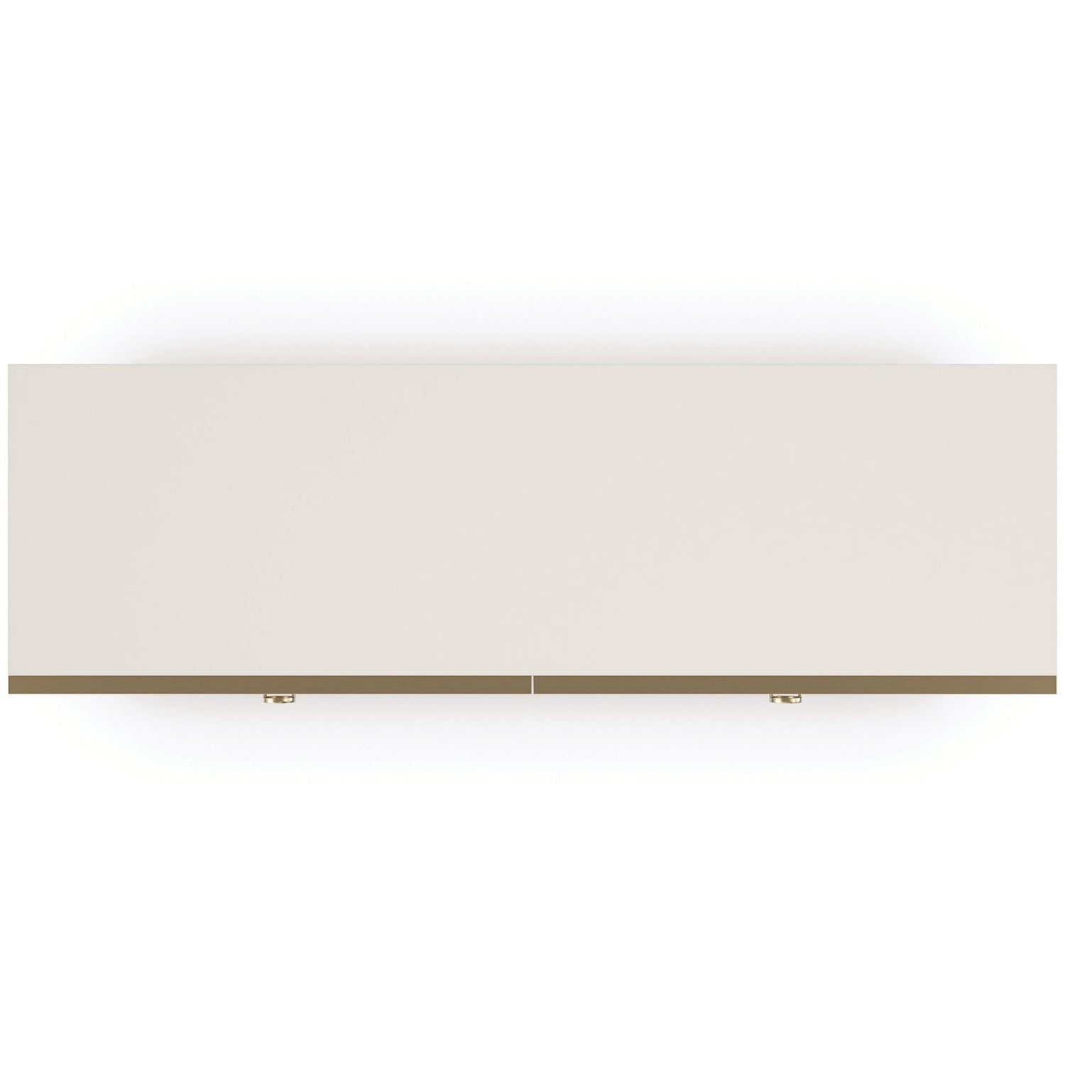 Caracole Classic Bedrock Dresser - Home Elegance USA