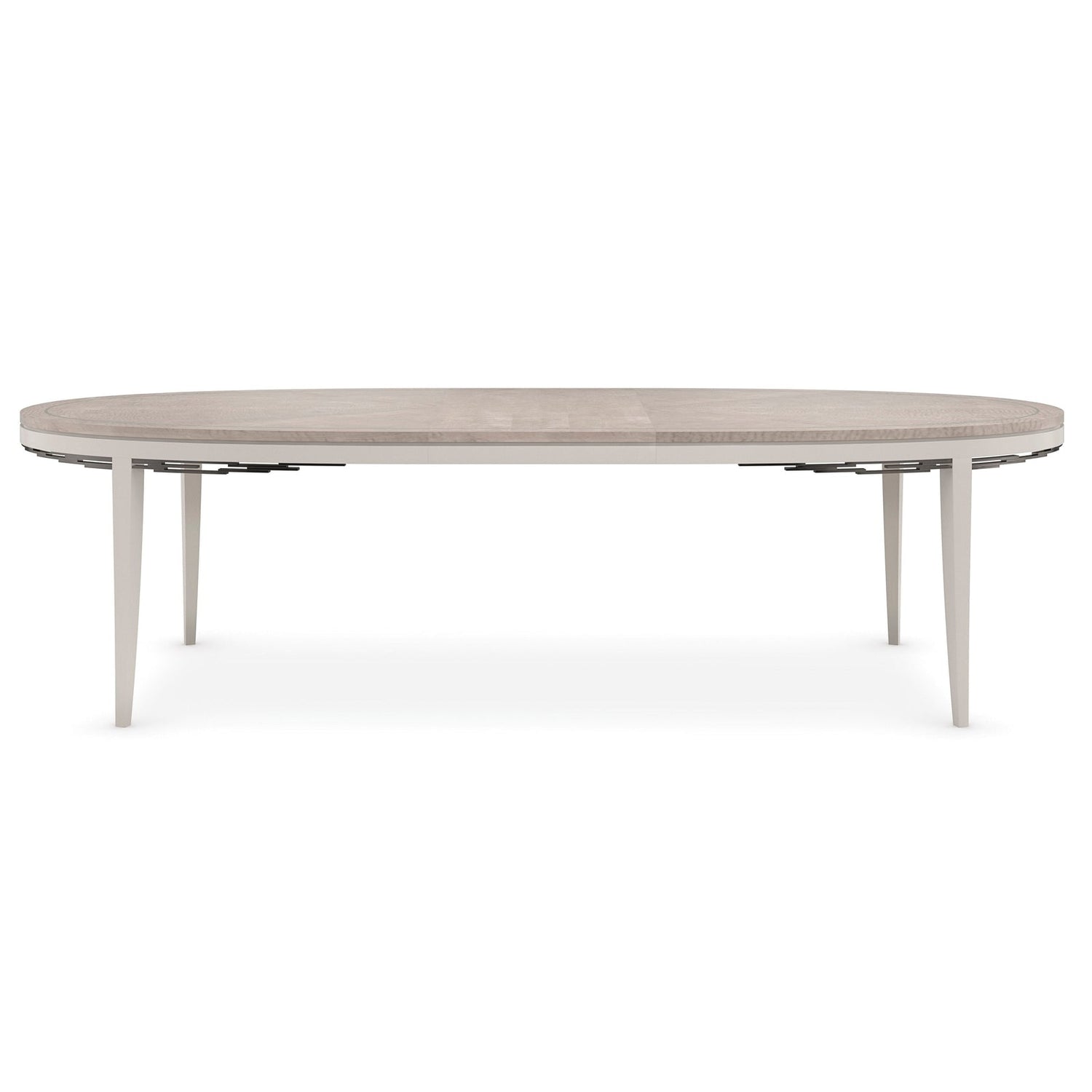 Caracole Classic Coronet Dining Table - Home Elegance USA