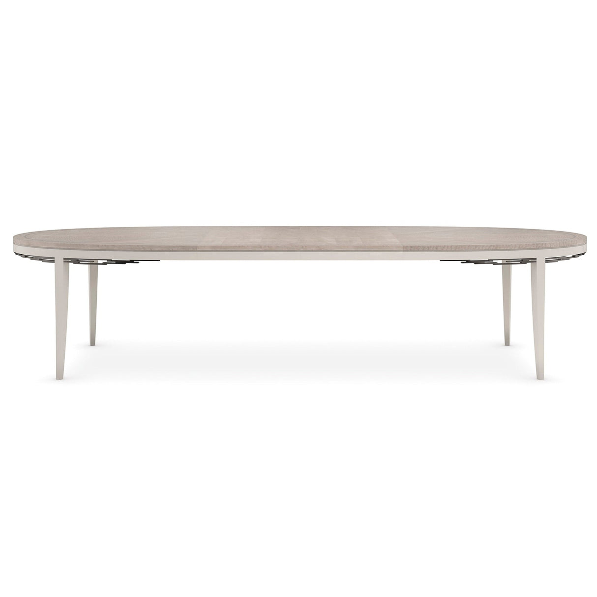 Caracole Classic Coronet Dining Table - Home Elegance USA