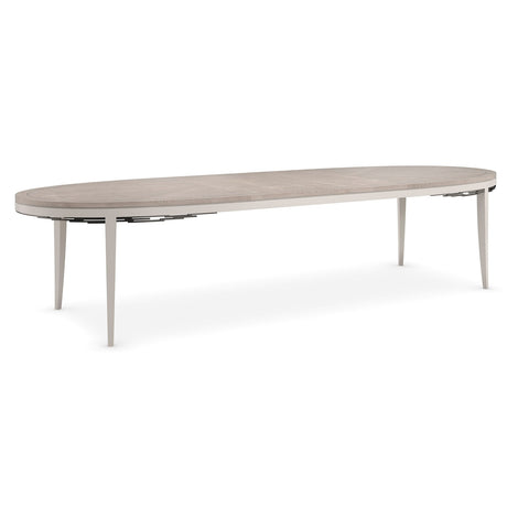 Caracole Classic Coronet Dining Table - Home Elegance USA