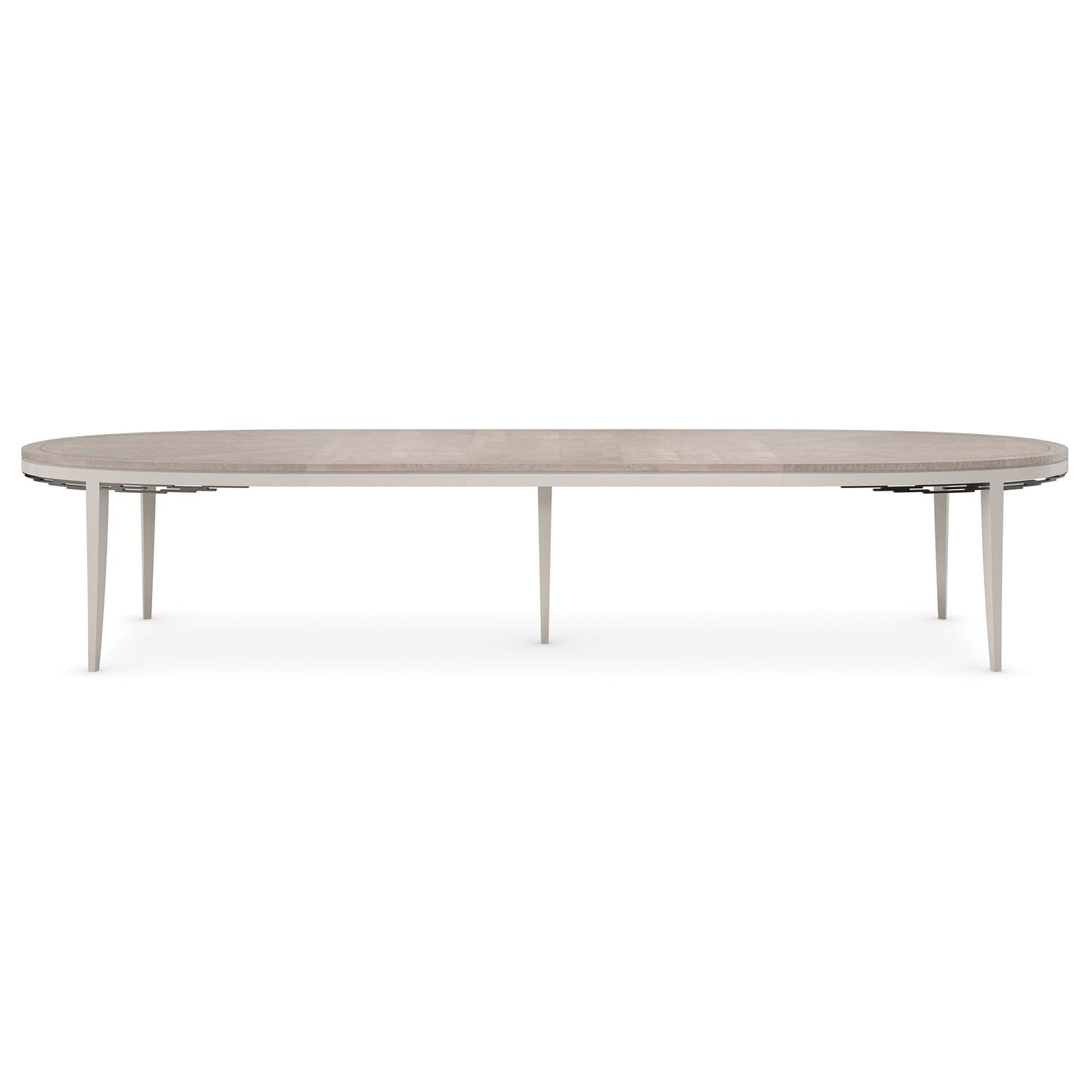 Caracole Classic Coronet Dining Table - Home Elegance USA