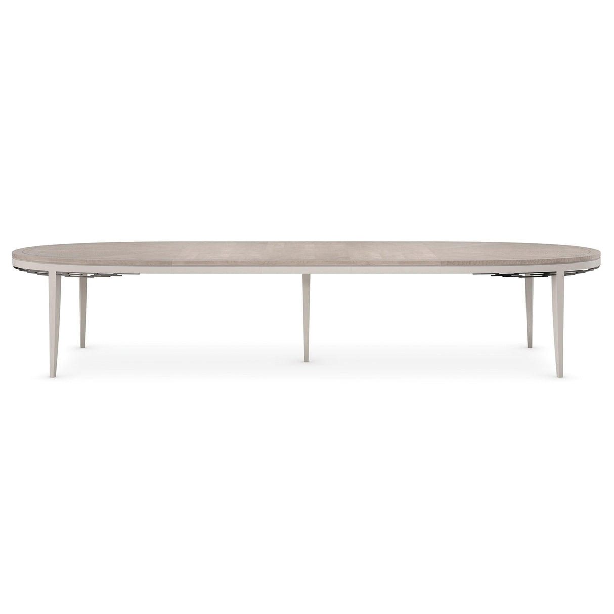 Caracole Classic Coronet Dining Table - Home Elegance USA