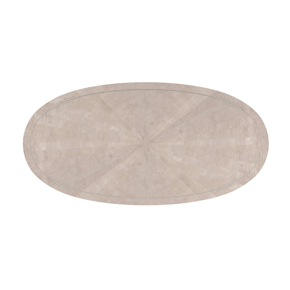 Caracole Classic Coronet Dining Table - Home Elegance USA