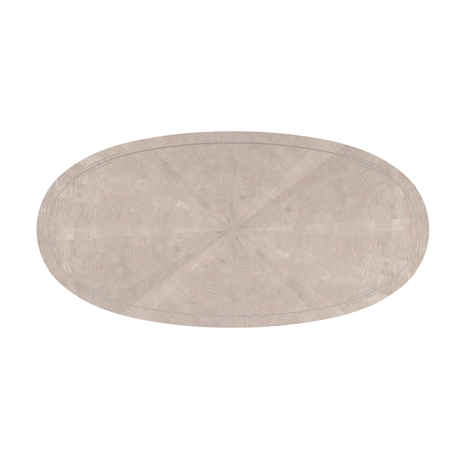 Caracole Classic Coronet Dining Table - Home Elegance USA