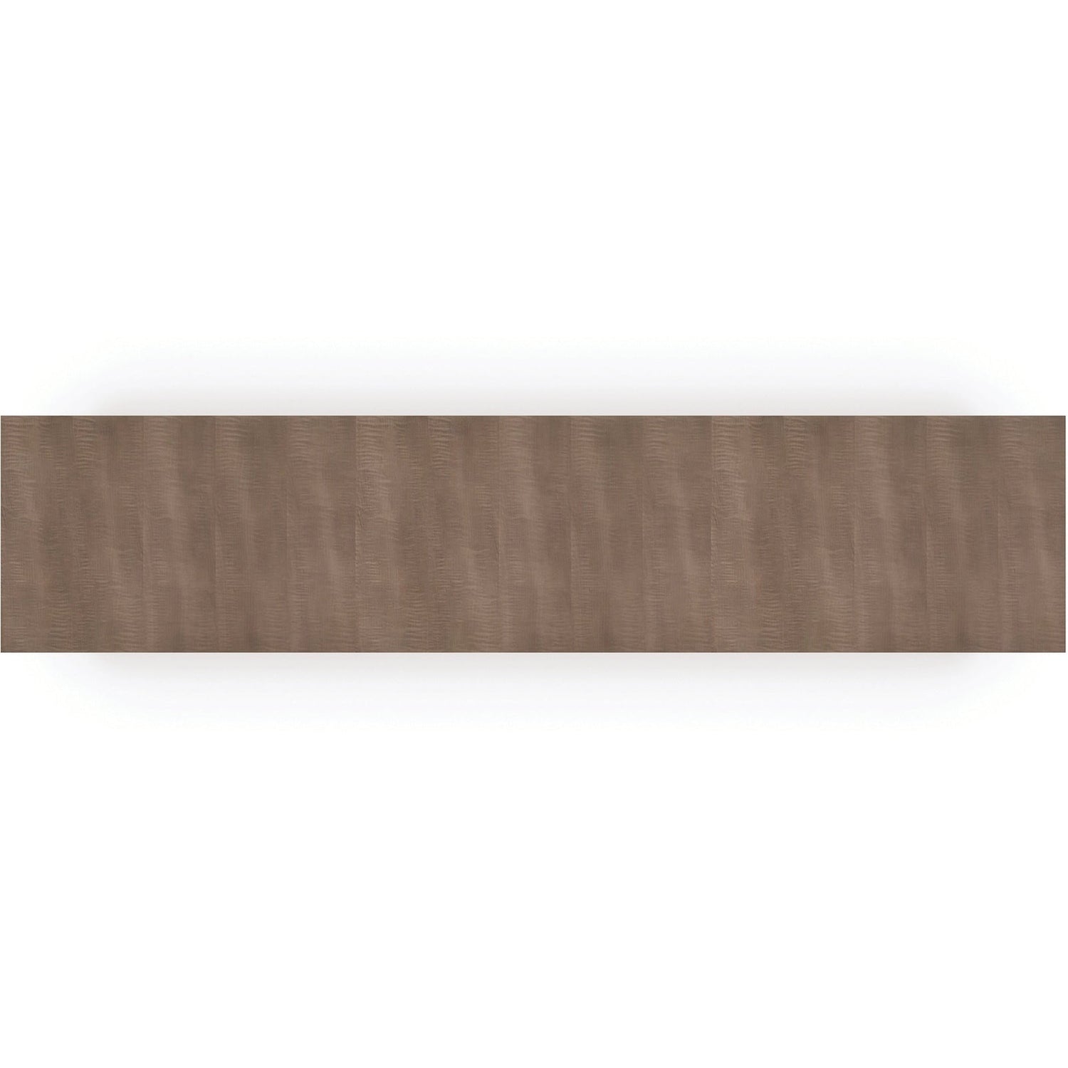 Caracole Classic Daybreak Credenza - Home Elegance USA