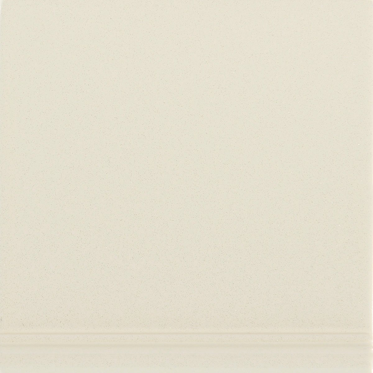 Caracole Classic Break From Tradition Sideboard Cla-422-211 - Home Elegance USA