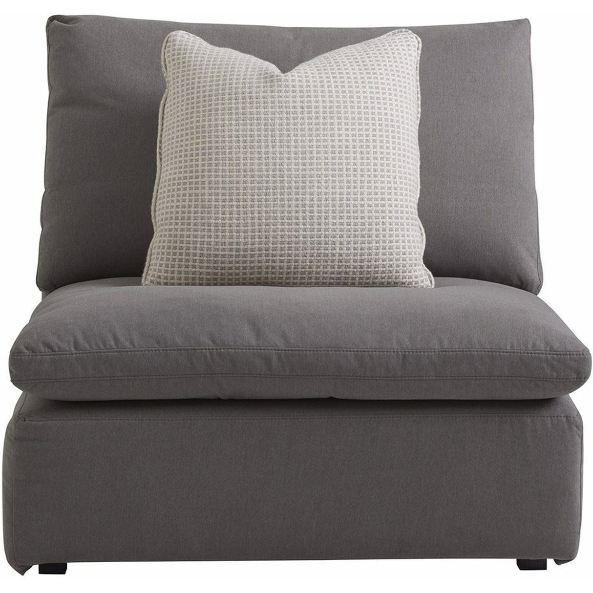 Curated Palmer L-Shaped Sectional | Universal