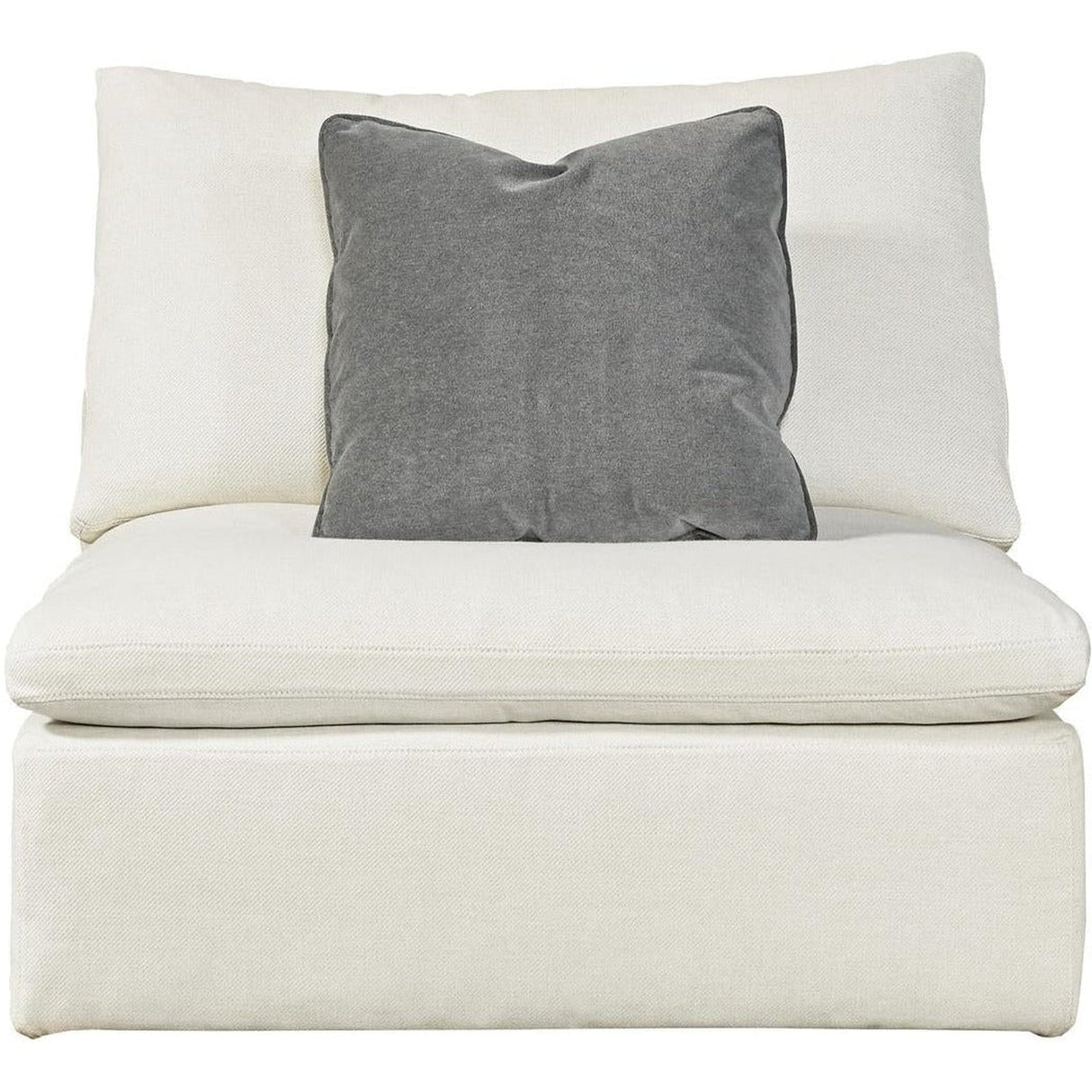 Curated Palmer L-Shaped Sectional | Universal