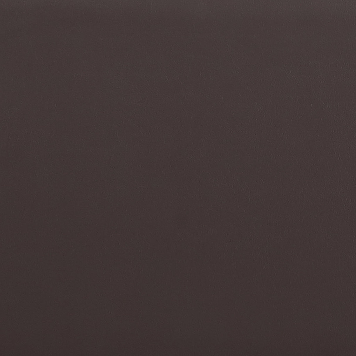 Genuine Leather Chair - Home Elegance USA