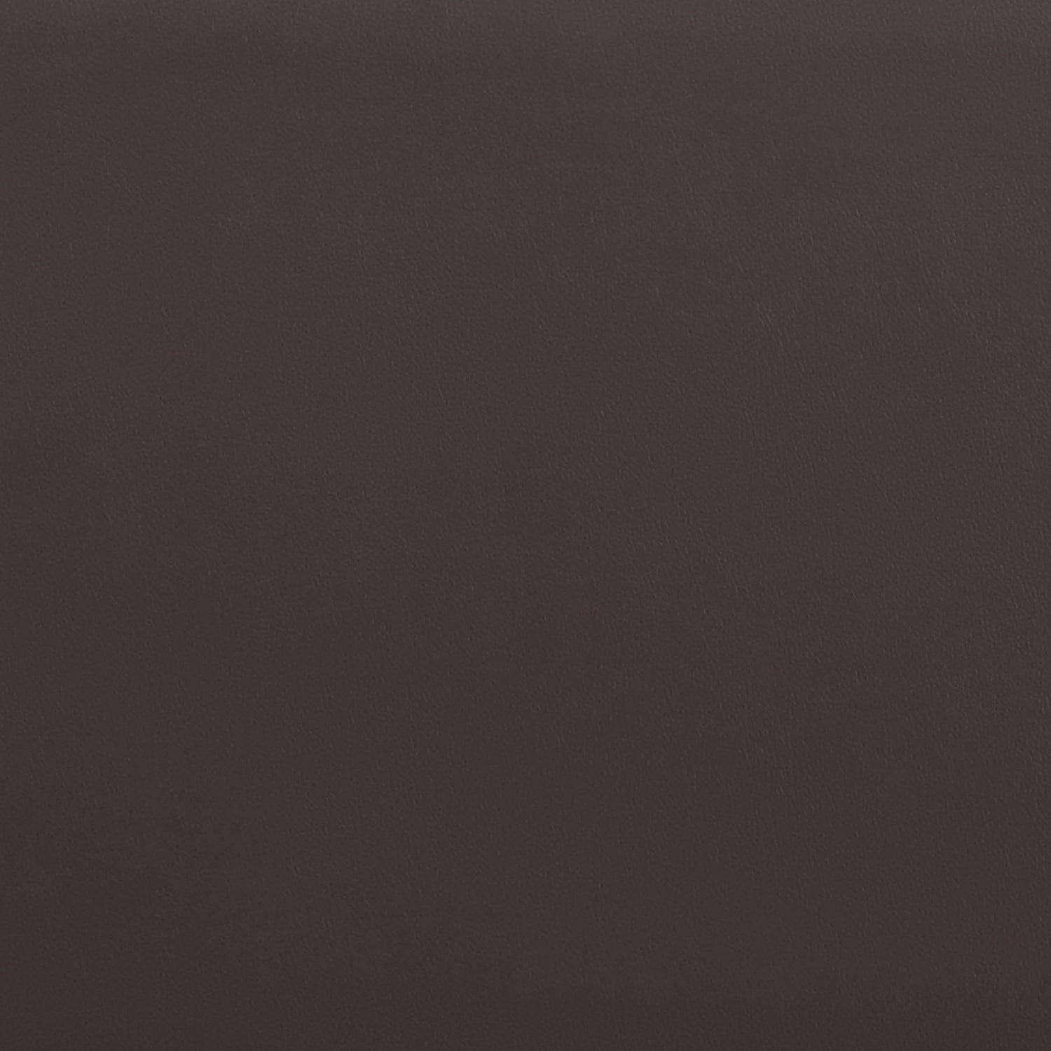 Genuine Leather Chair - Home Elegance USA