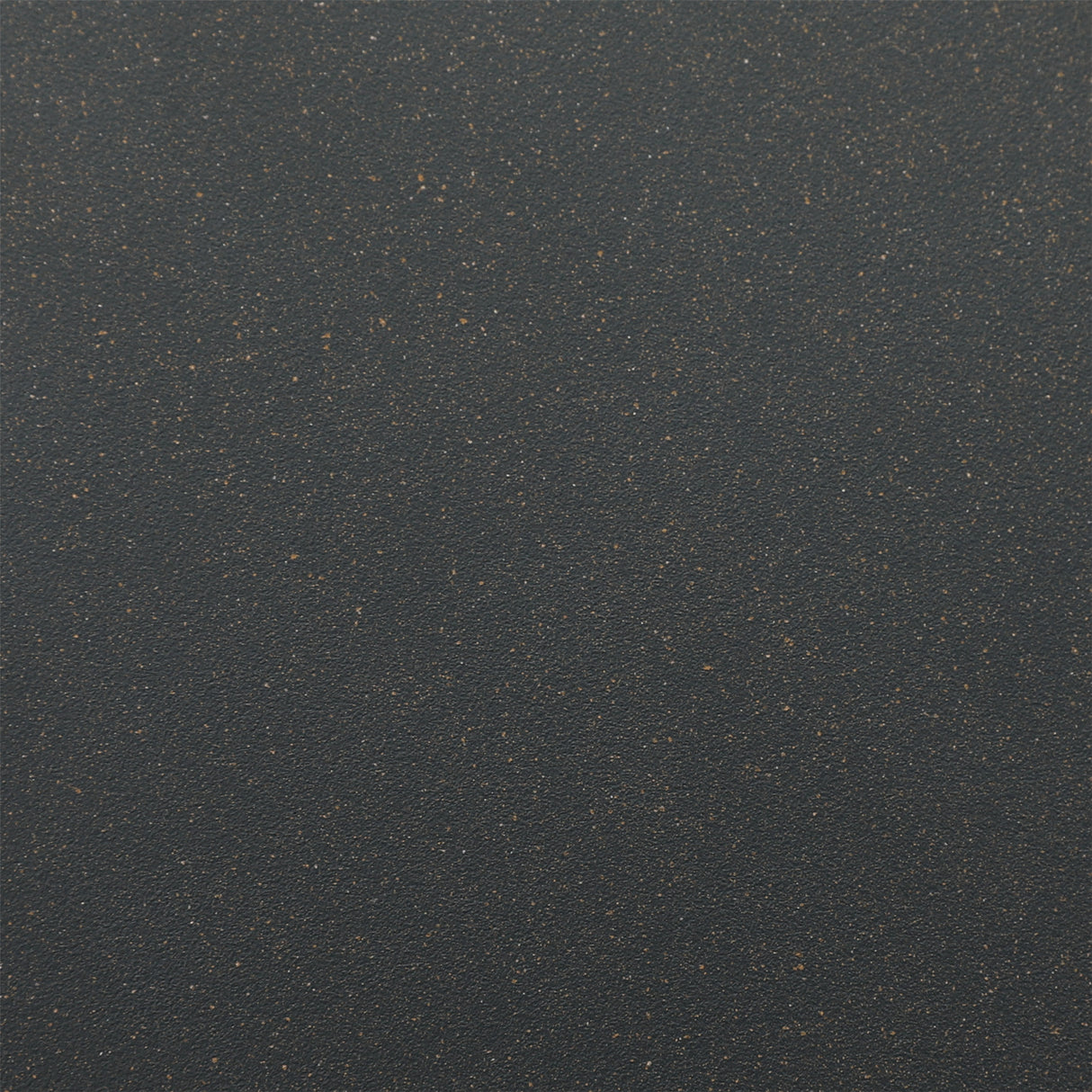 Rectangular 6 - Person 84.25" Long Aluminum Dining Set with Cushions