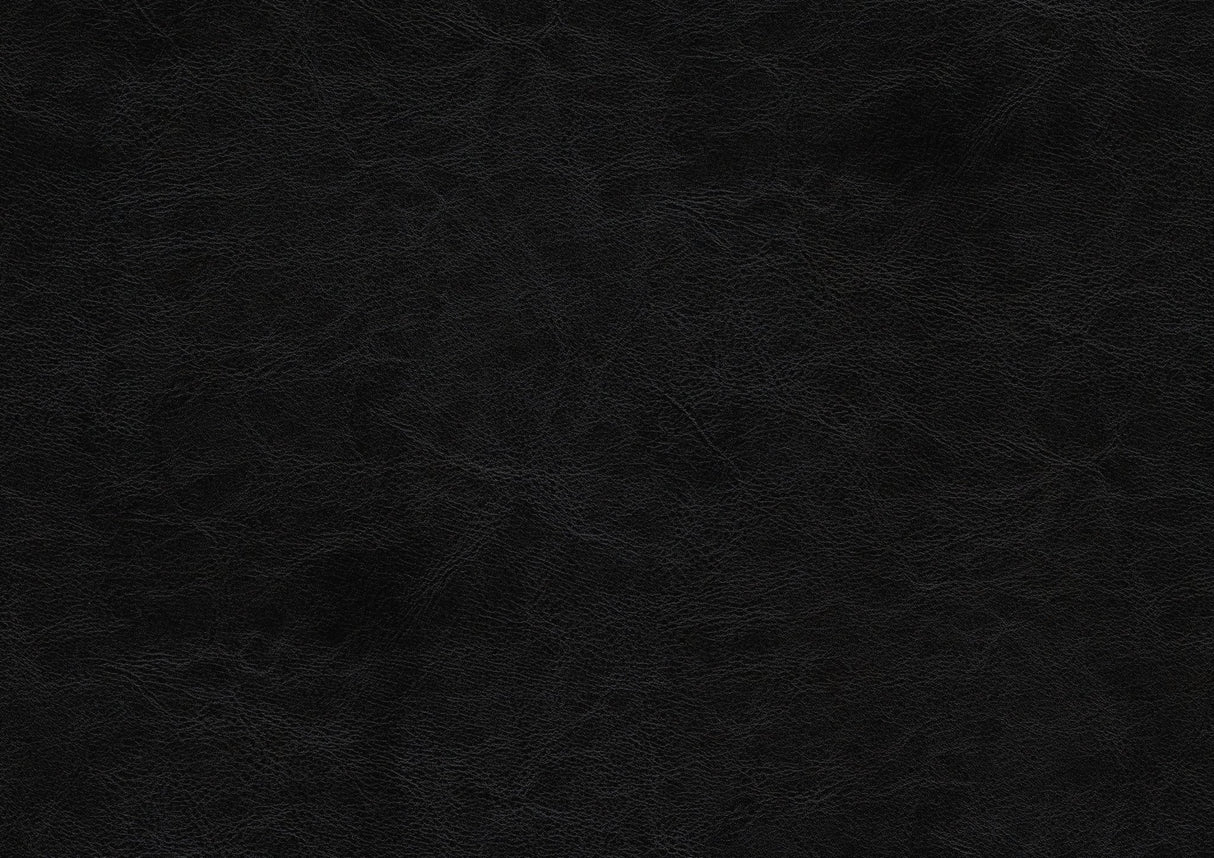 Traditional Design Dark Cherry Finish Counter Height Dining Set 5pc Table w Extension Leaf and 4 Counter Height Chairs - Home Elegance USA