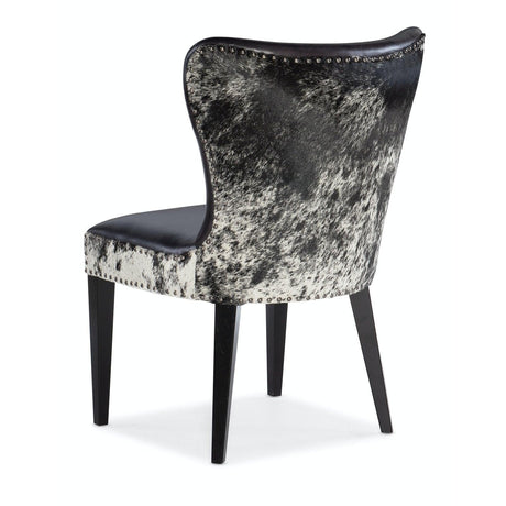 Hooker Furniture Kale Accent Chair